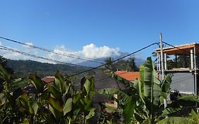 Lila Stana - Sidemen Homestay